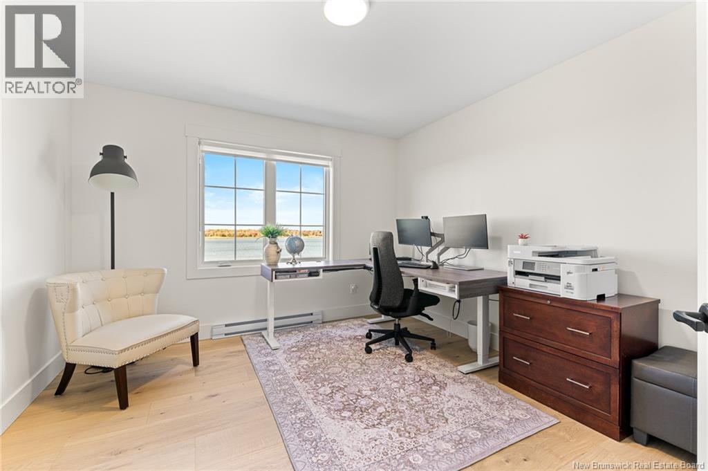 124 Rive Sud, Cocagne, New Brunswick  E4R 2W9 - Photo 41 - NB136326