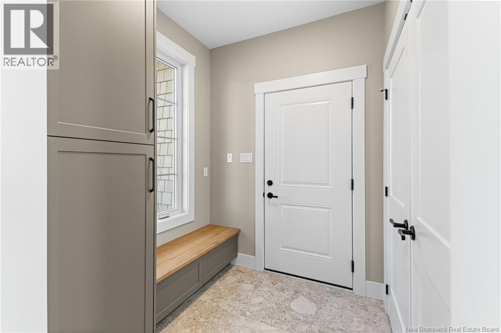 124 Rive Sud, Cocagne, New Brunswick  E4R 2W9 - Photo 7 - NB136326