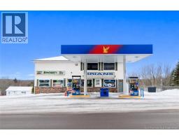 1535 Route 114, lower coverdale, New Brunswick