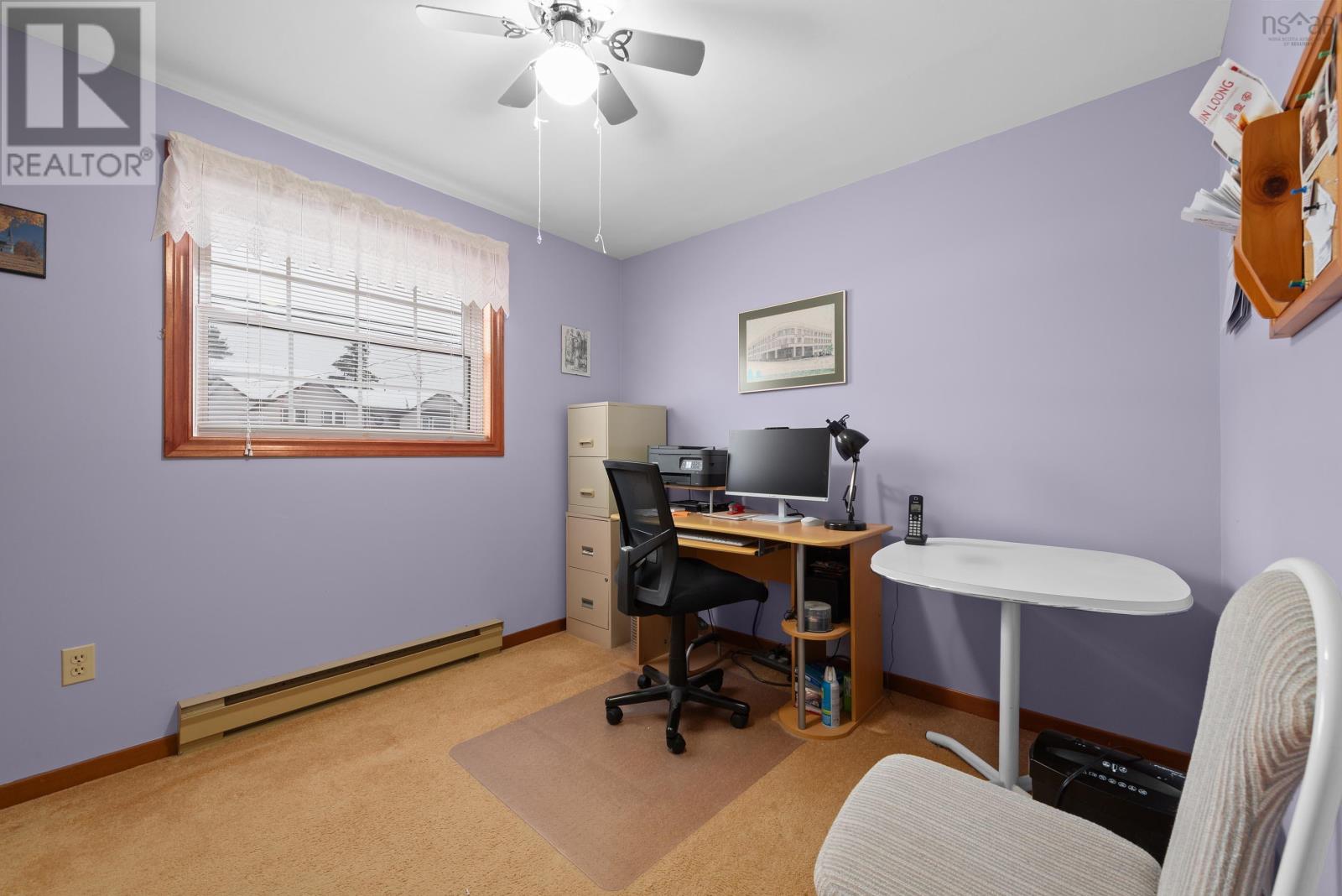 Lorem Ipsum Dolor Sit Ame, Lower Sackville, Nova Scotia  B4E  - Photo 15 - DEMO29524802