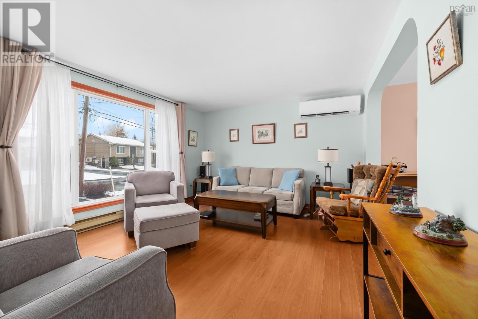 Lorem Ipsum Dolor Sit Ame, Lower Sackville, Nova Scotia  B4E  - Photo 5 - DEMO29524802