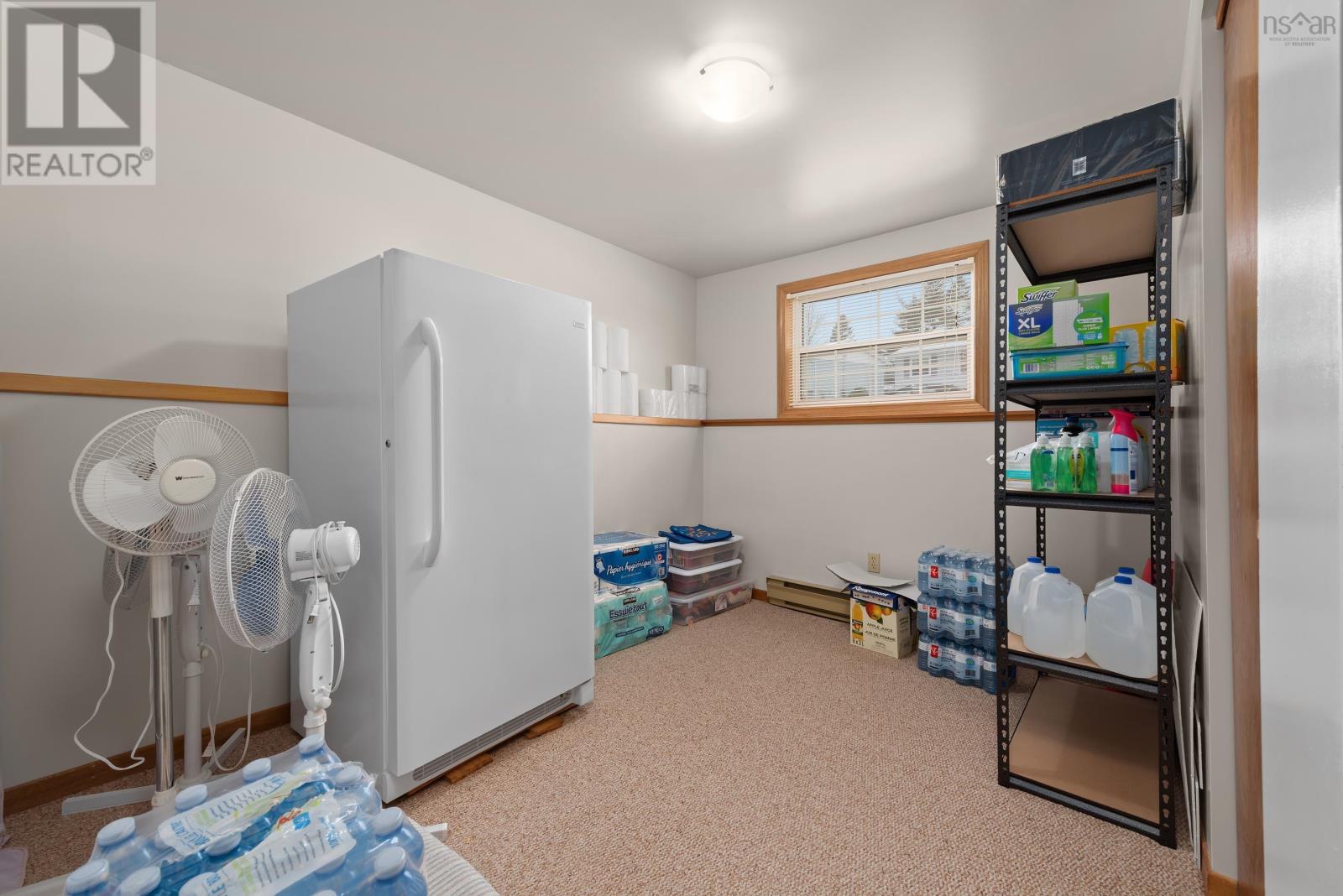 Lorem Ipsum Dolor Sit Ame, Lower Sackville, Nova Scotia  B4E  - Photo 22 - DEMO29524802