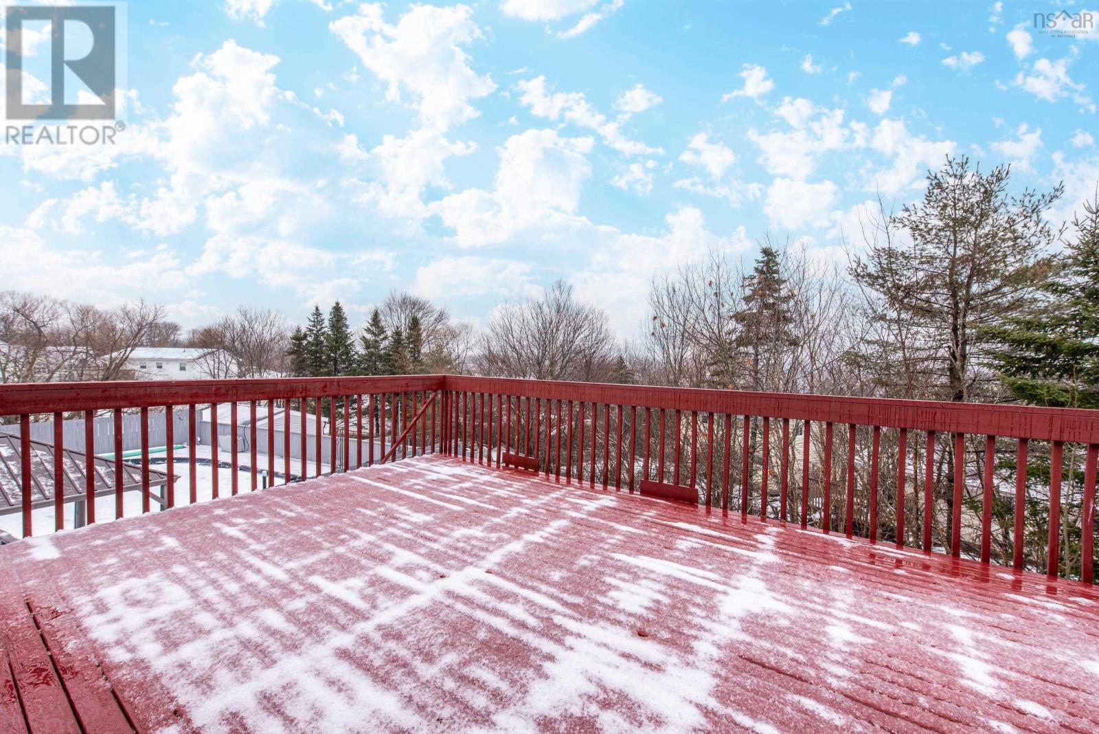 Lorem Ipsum Dolor Sit Ame, Lower Sackville, Nova Scotia  B4E  - Photo 26 - DEMO29524802