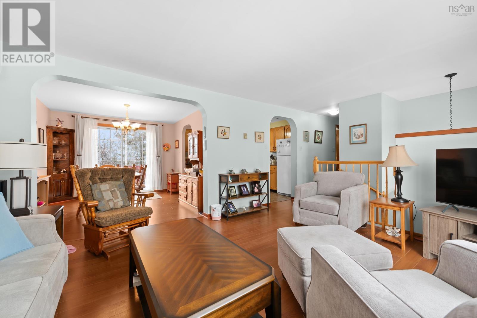 Lorem Ipsum Dolor Sit Ame, Lower Sackville, Nova Scotia  B4E  - Photo 7 - DEMO29524802