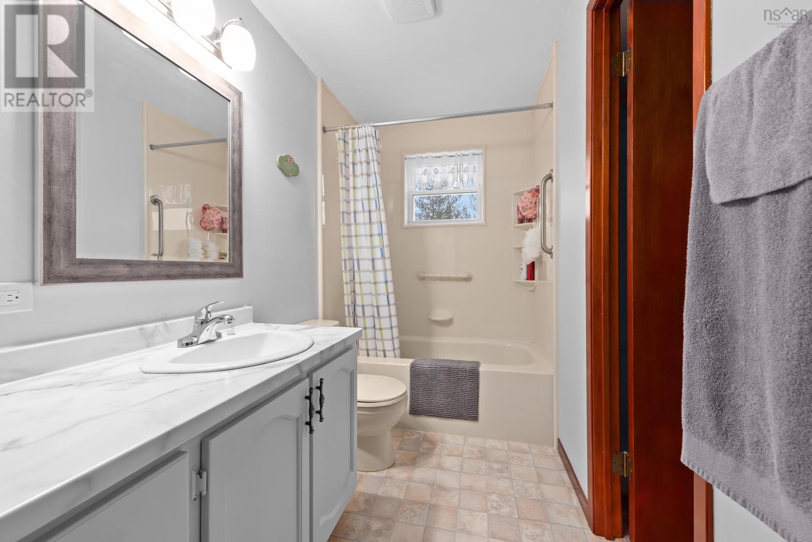 Lorem Ipsum Dolor Sit Ame, Lower Sackville, Nova Scotia  B4E  - Photo 13 - DEMO29524802