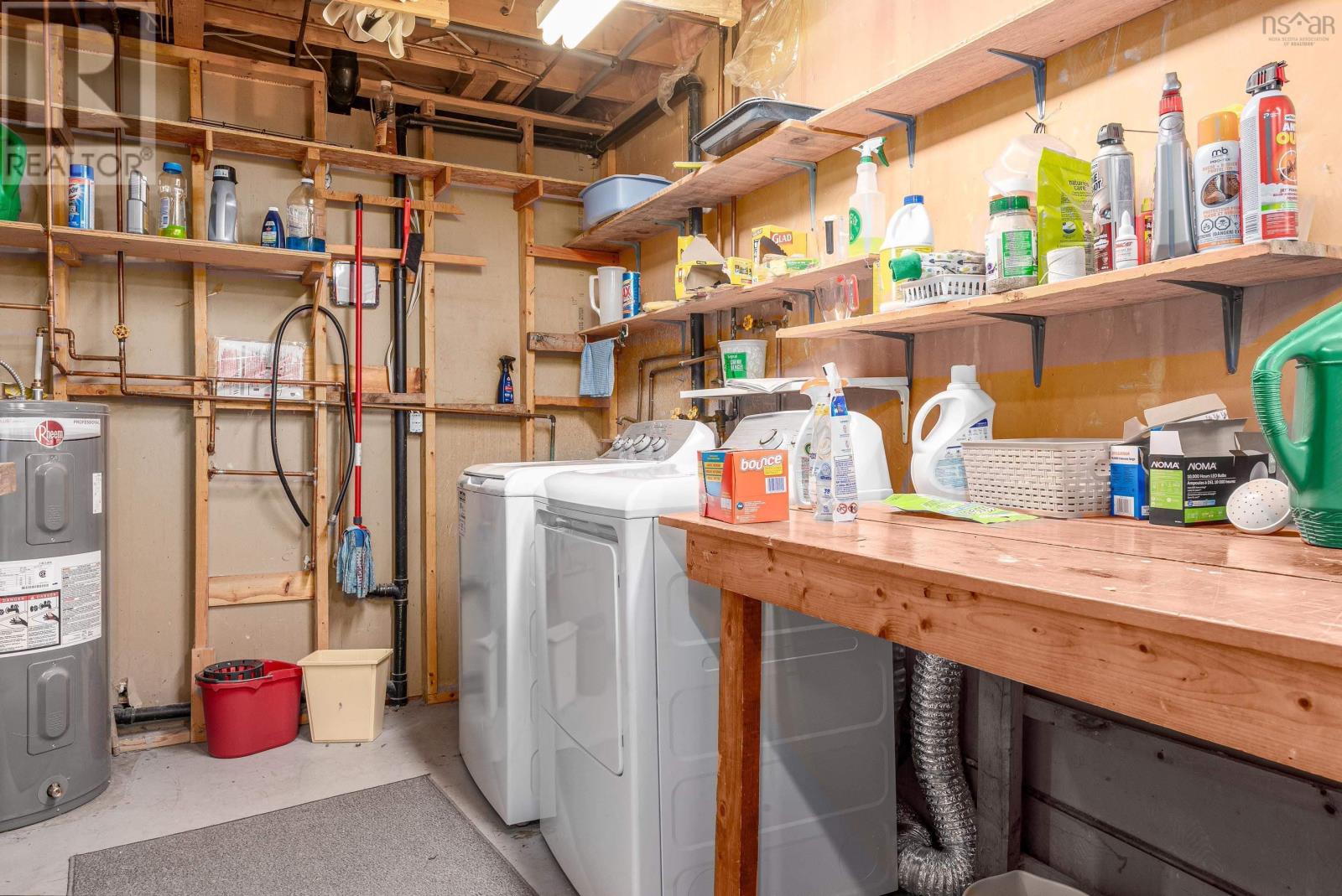 Lorem Ipsum Dolor Sit Ame, Lower Sackville, Nova Scotia  B4E  - Photo 24 - DEMO29524802