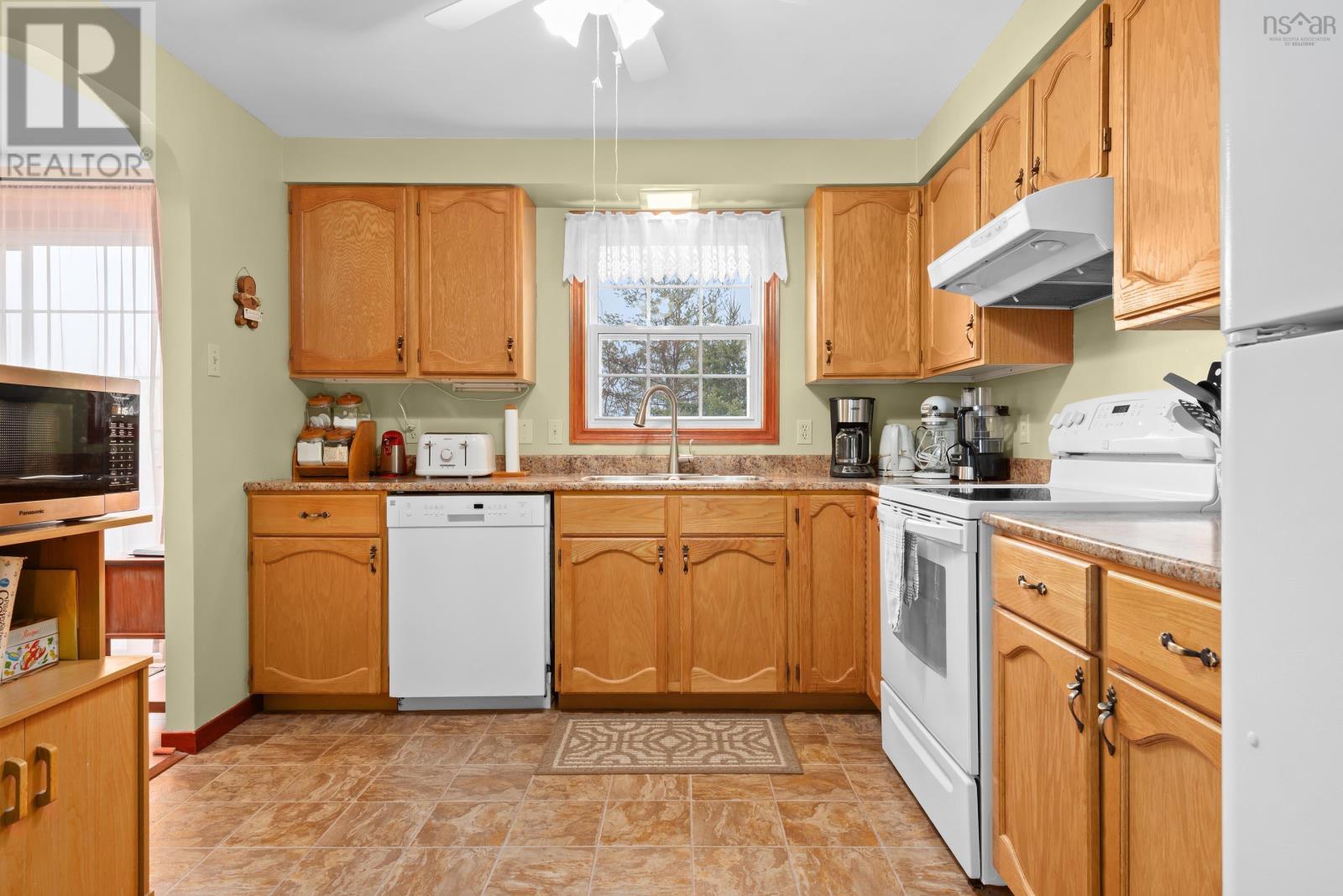 Lorem Ipsum Dolor Sit Ame, Lower Sackville, Nova Scotia  B4E  - Photo 9 - DEMO29524802