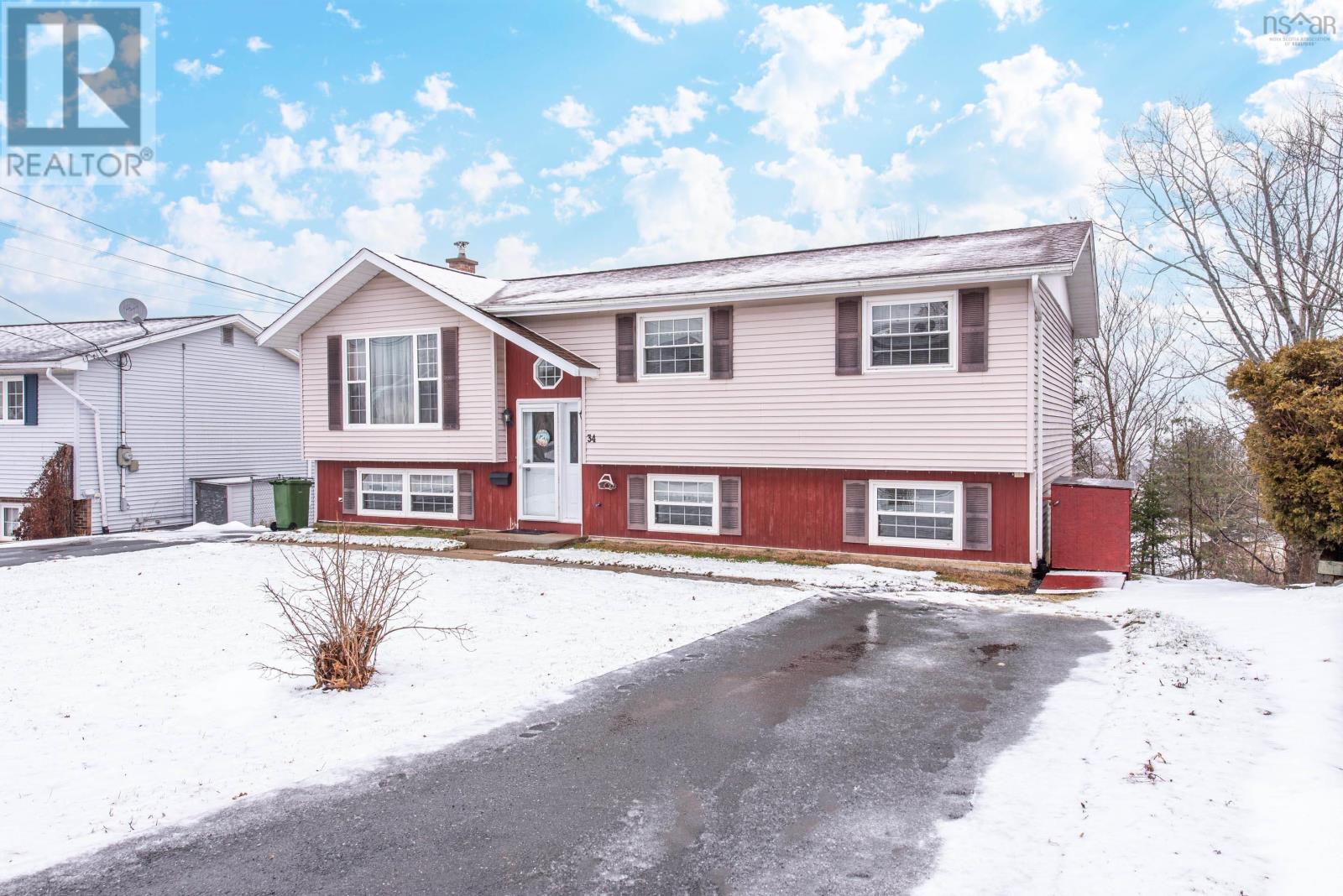 Lorem Ipsum Dolor Sit Ame, Lower Sackville, Nova Scotia  B4E  - Photo 3 - DEMO29524802