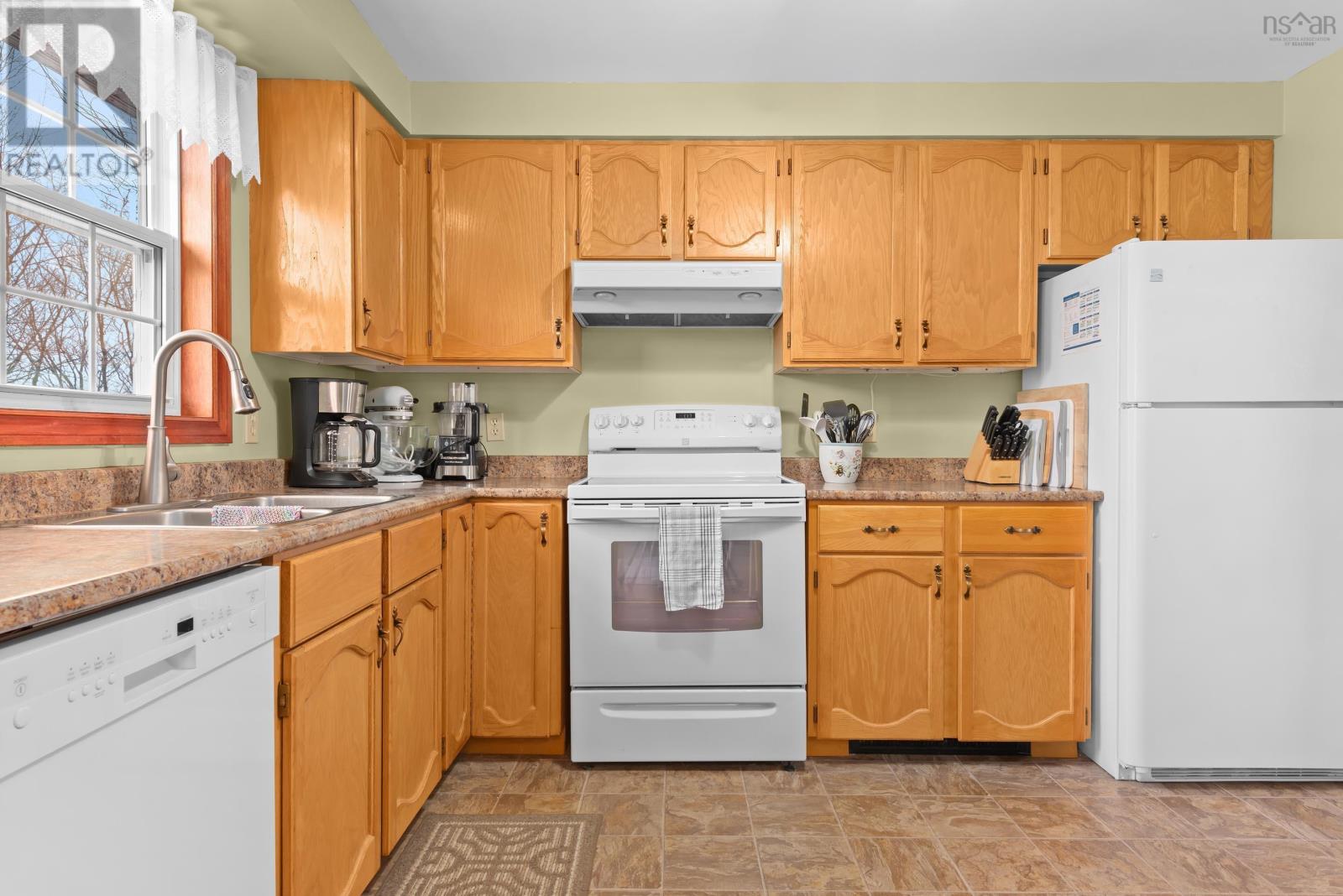 Lorem Ipsum Dolor Sit Ame, Lower Sackville, Nova Scotia  B4E  - Photo 10 - DEMO29524802