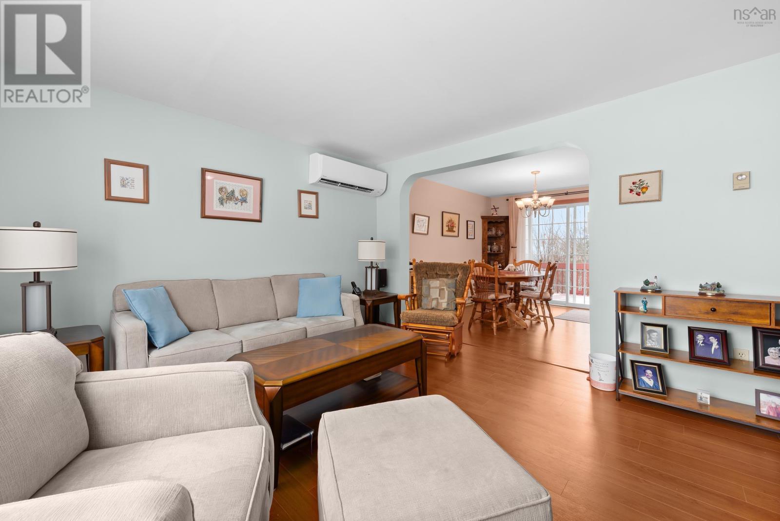 Lorem Ipsum Dolor Sit Ame, Lower Sackville, Nova Scotia  B4E  - Photo 6 - DEMO29524802