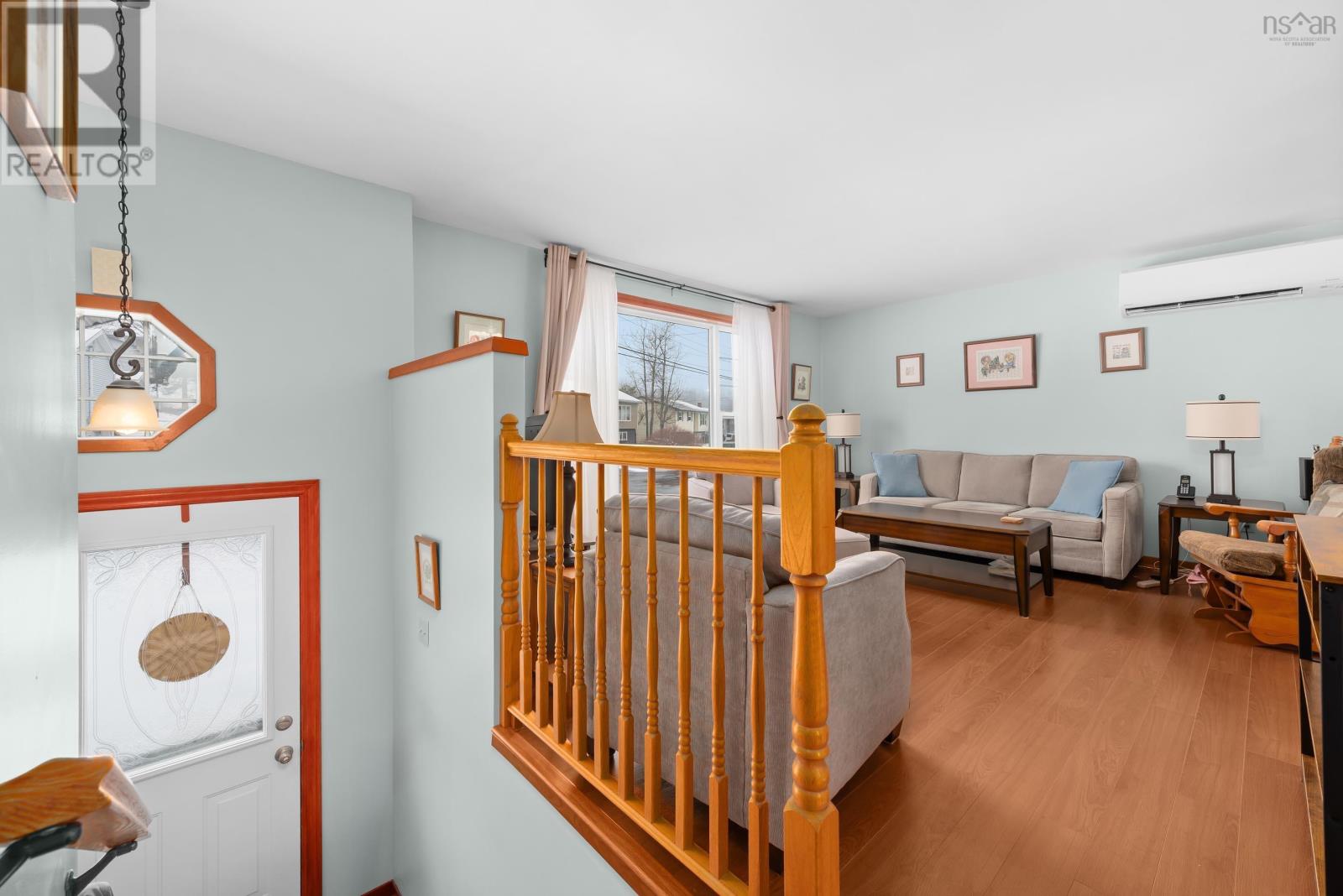 Lorem Ipsum Dolor Sit Ame, Lower Sackville, Nova Scotia  B4E  - Photo 4 - DEMO29524802