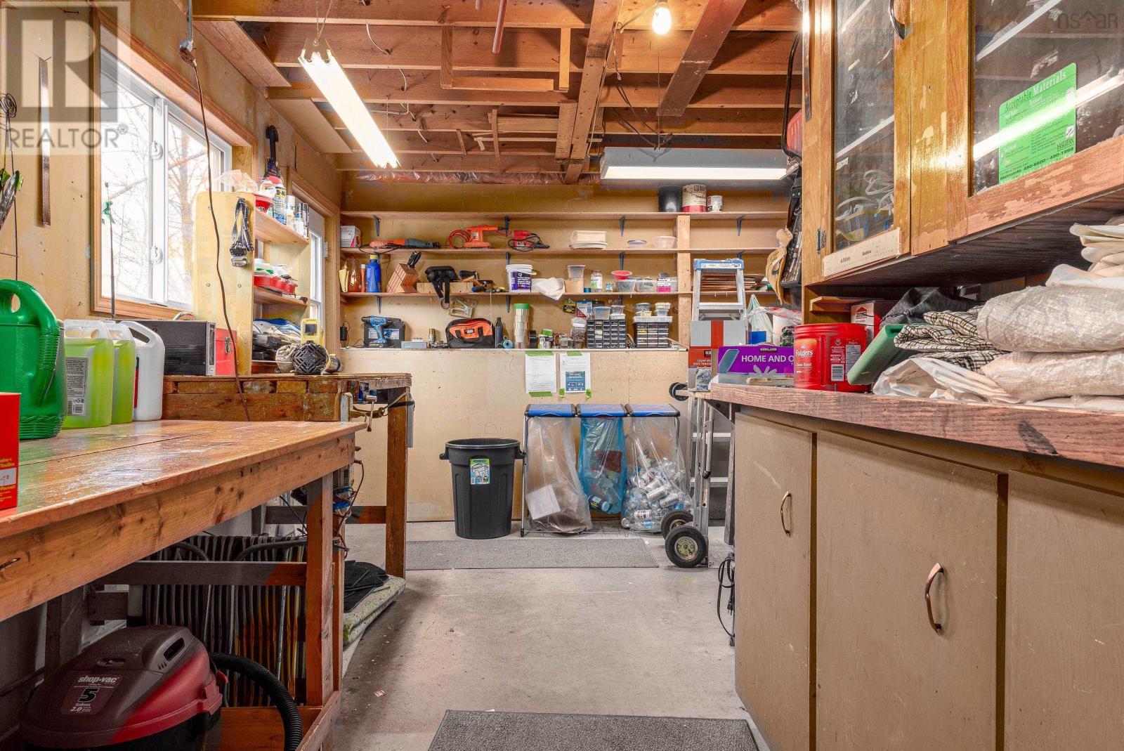 Lorem Ipsum Dolor Sit Ame, Lower Sackville, Nova Scotia  B4E  - Photo 25 - DEMO29524802