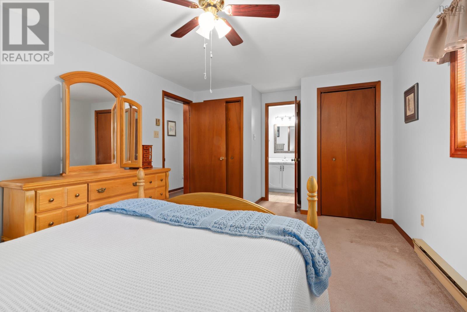 Lorem Ipsum Dolor Sit Ame, Lower Sackville, Nova Scotia  B4E  - Photo 12 - DEMO29524802