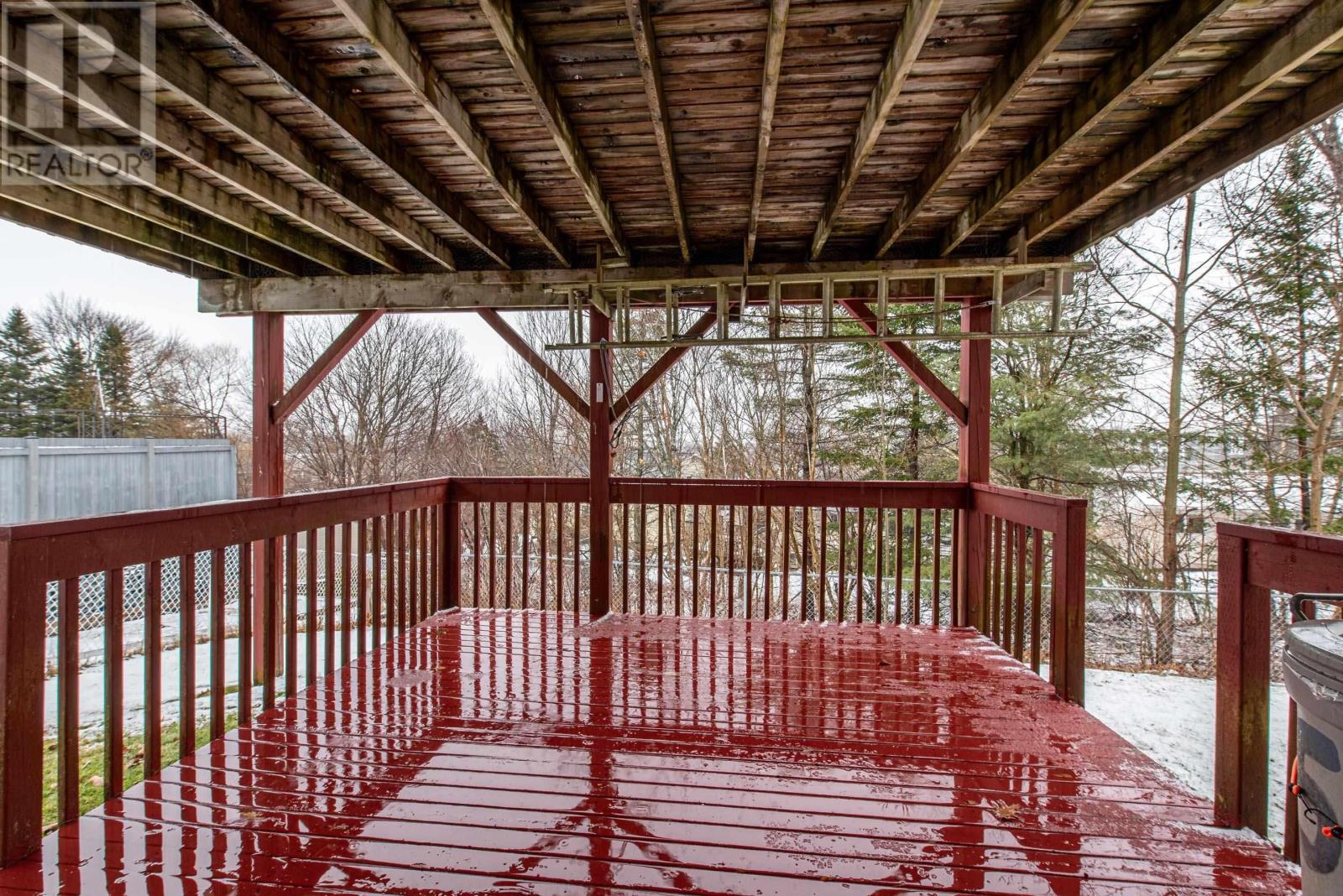 Lorem Ipsum Dolor Sit Ame, Lower Sackville, Nova Scotia  B4E  - Photo 27 - DEMO29524802