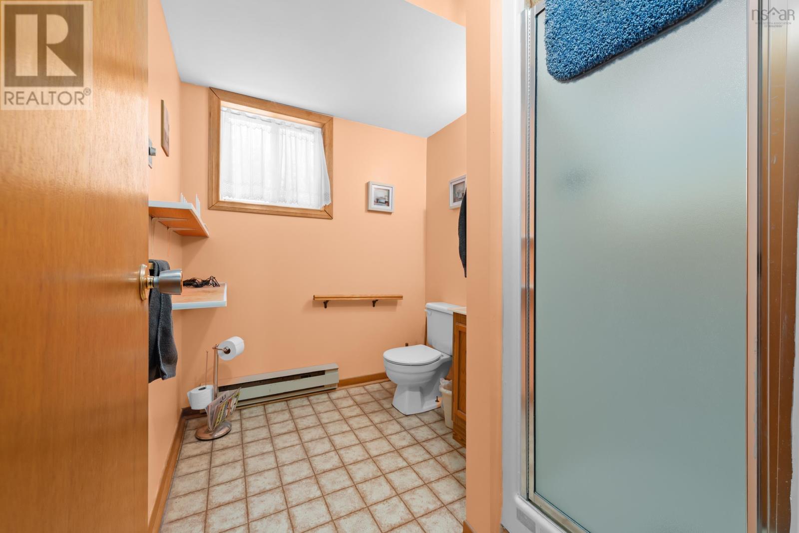 Lorem Ipsum Dolor Sit Ame, Lower Sackville, Nova Scotia  B4E  - Photo 21 - DEMO29524802