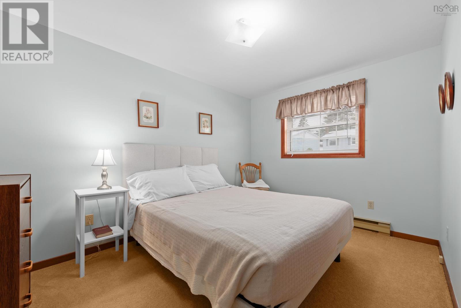 Lorem Ipsum Dolor Sit Ame, Lower Sackville, Nova Scotia  B4E  - Photo 14 - DEMO29524802