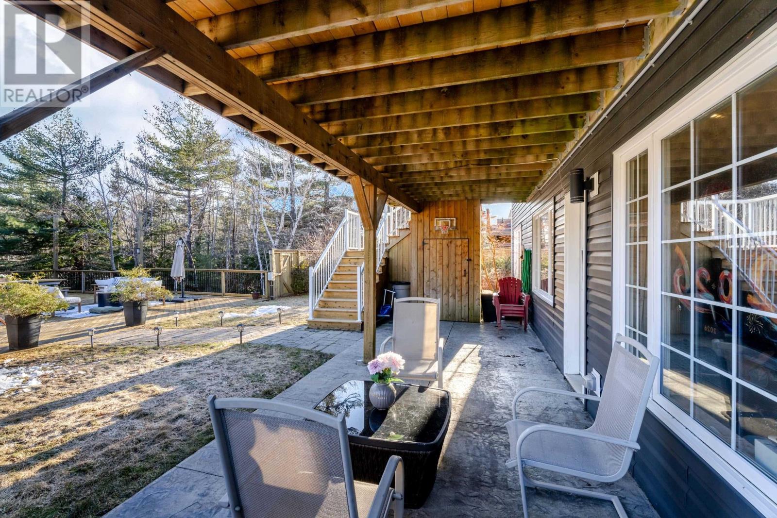 47 Crozier Court, Halifax, Nova Scotia  B3M 0C3 - Photo 43 - 202606129