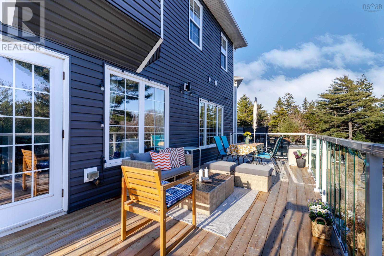 47 Crozier Court, Halifax, Nova Scotia  B3M 0C3 - Photo 13 - 202606129