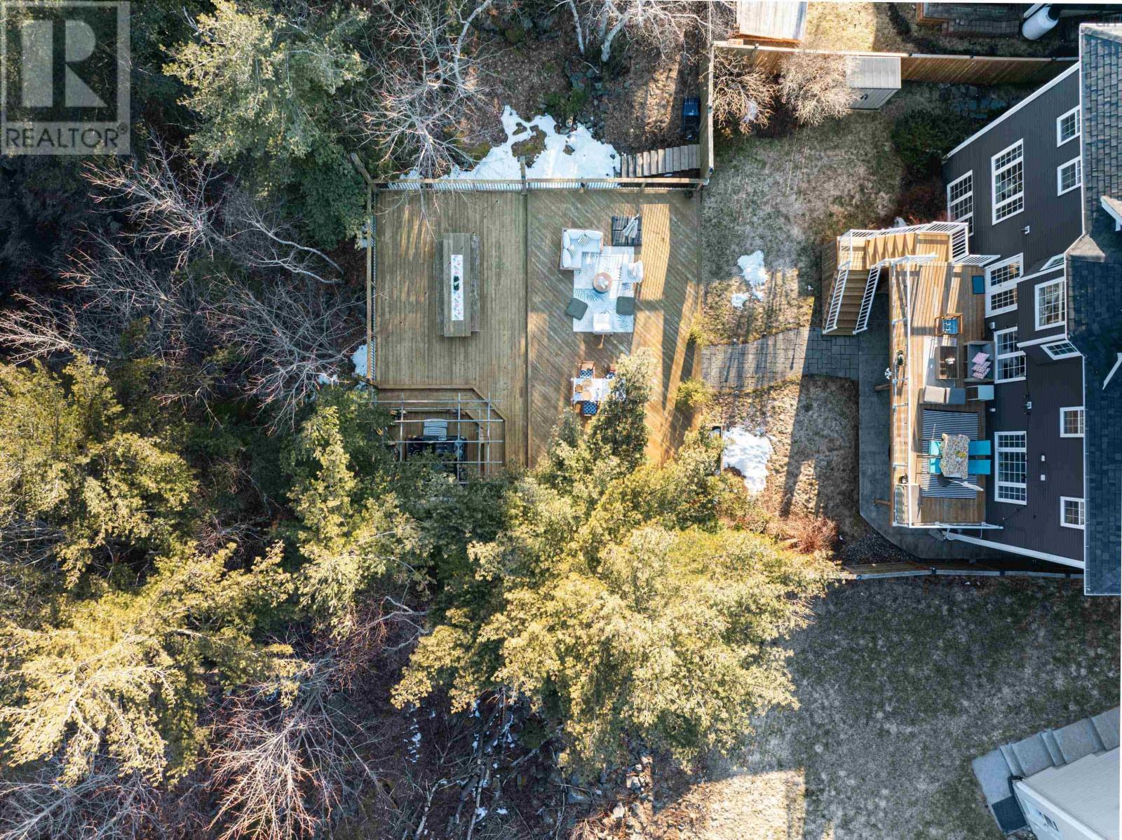 47 Crozier Court, Halifax, Nova Scotia  B3M 0C3 - Photo 46 - 202606129