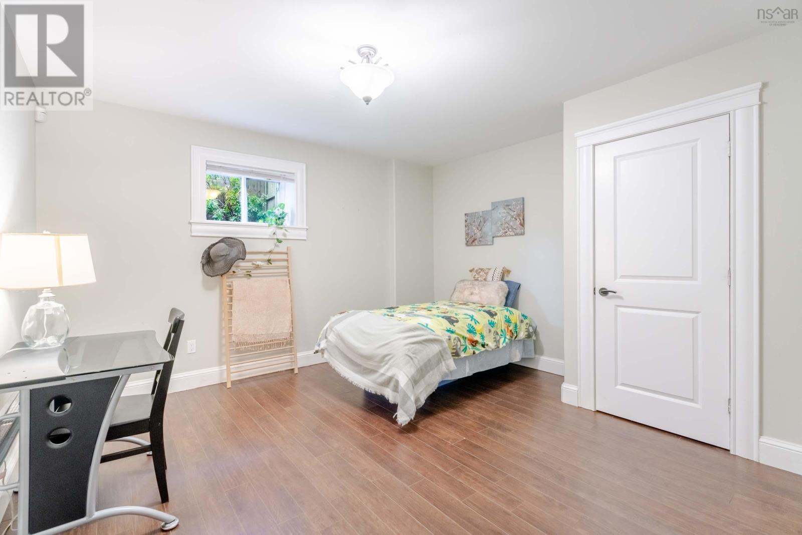 47 Crozier Court, Halifax, Nova Scotia  B3M 0C3 - Photo 37 - 202606129