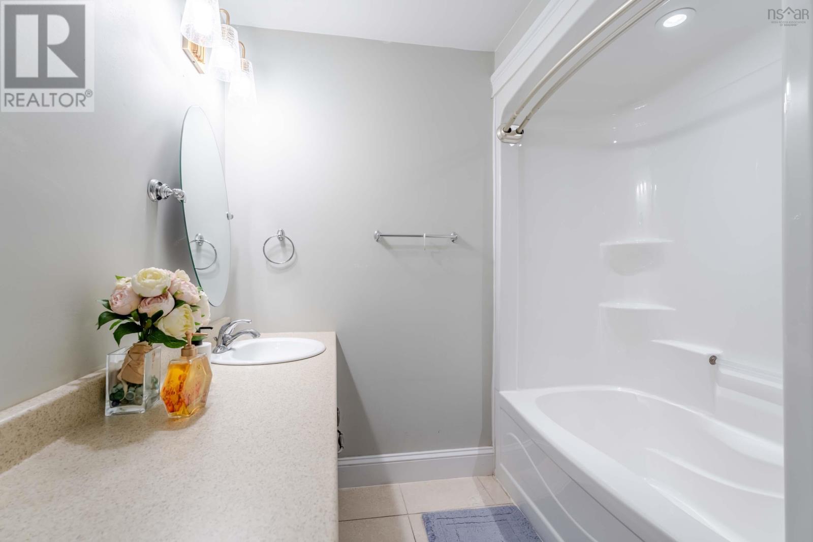 47 Crozier Court, Halifax, Nova Scotia  B3M 0C3 - Photo 38 - 202606129