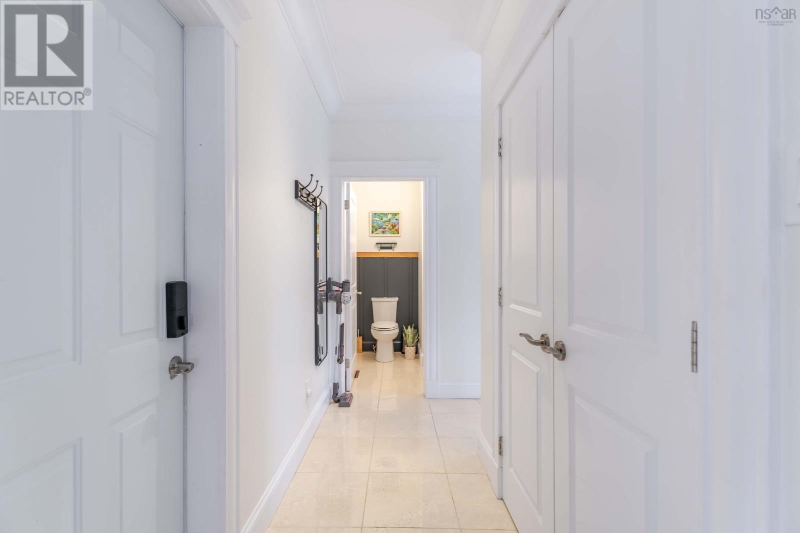 47 Crozier Court, Halifax, Nova Scotia  B3M 0C3 - Photo 15 - 202606129