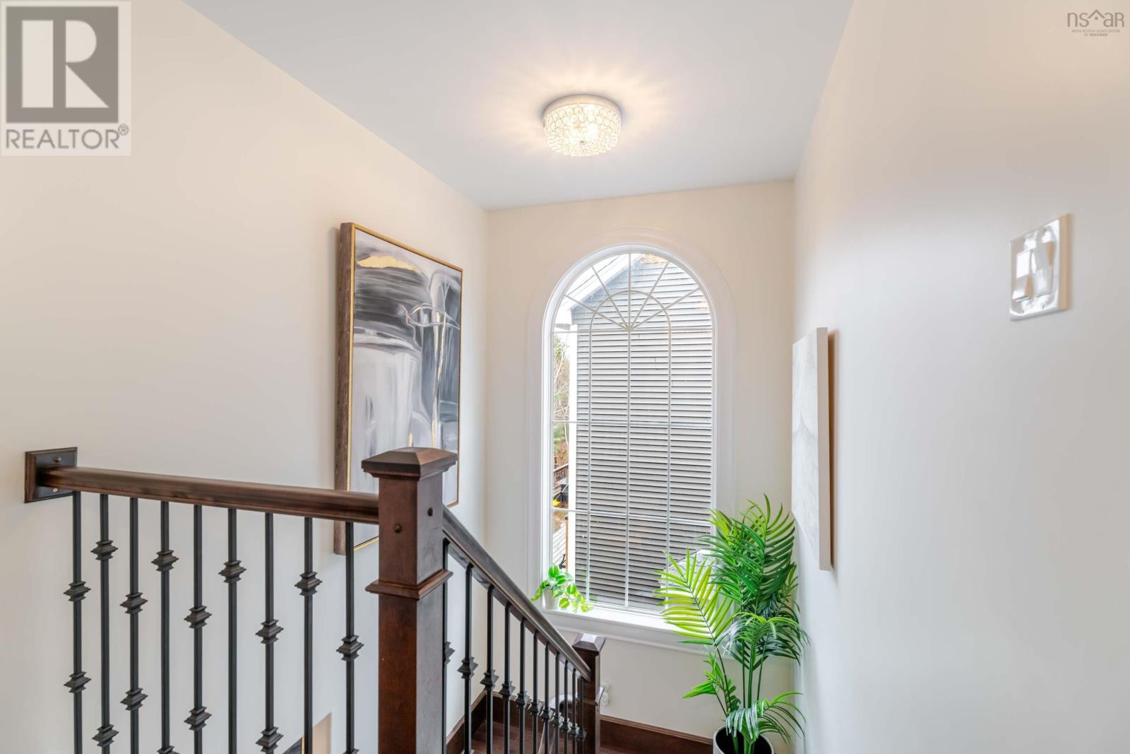 47 Crozier Court, Halifax, Nova Scotia  B3M 0C3 - Photo 16 - 202606129