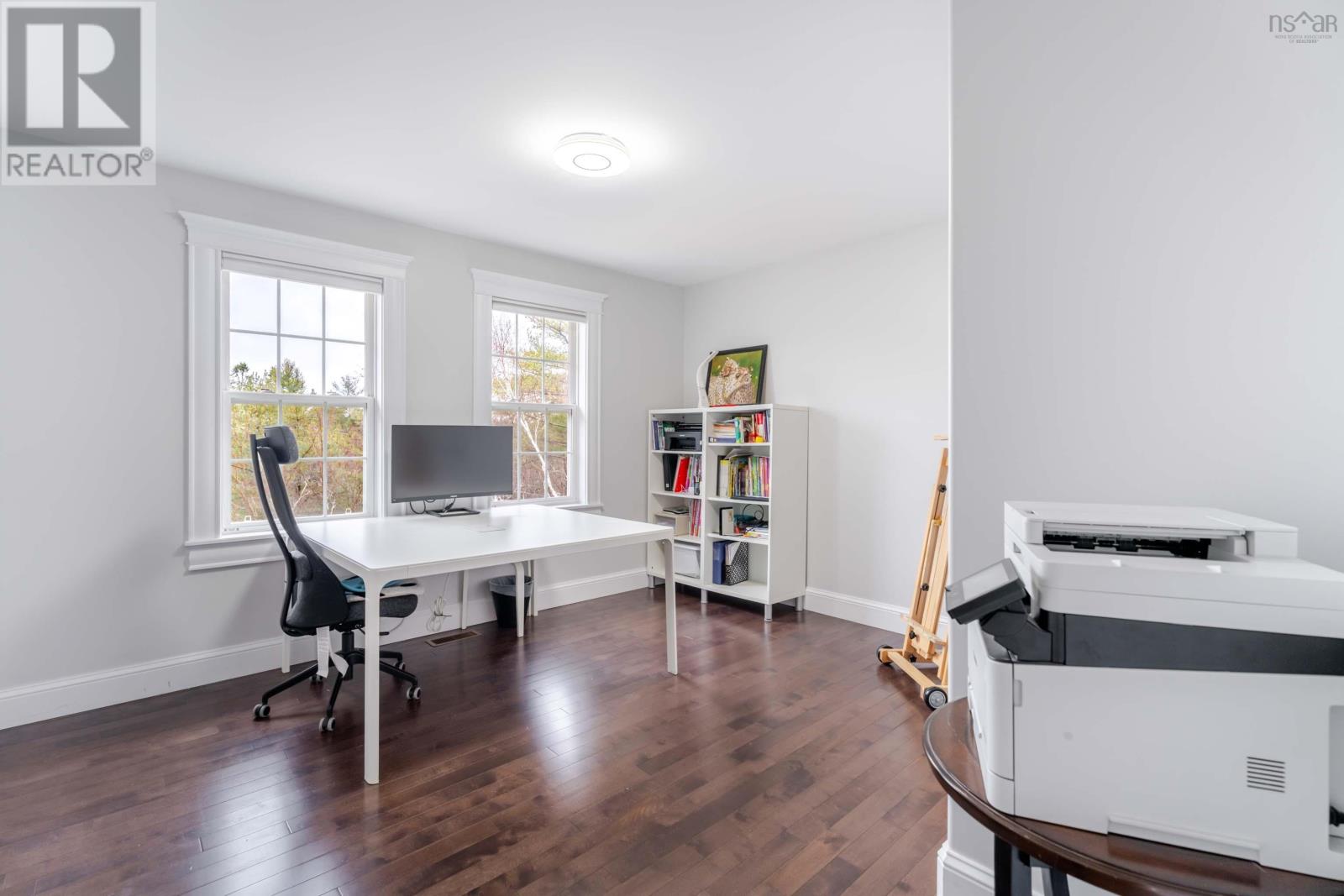 47 Crozier Court, Halifax, Nova Scotia  B3M 0C3 - Photo 24 - 202606129