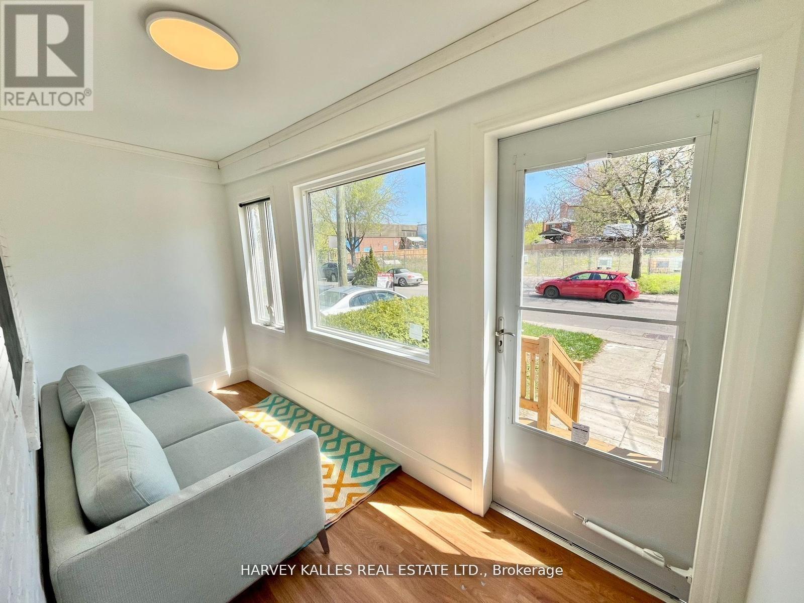 Room - 26 Leyton Avenue, Toronto, Ontario  M1L 3T4 - Photo 10 - E12944800