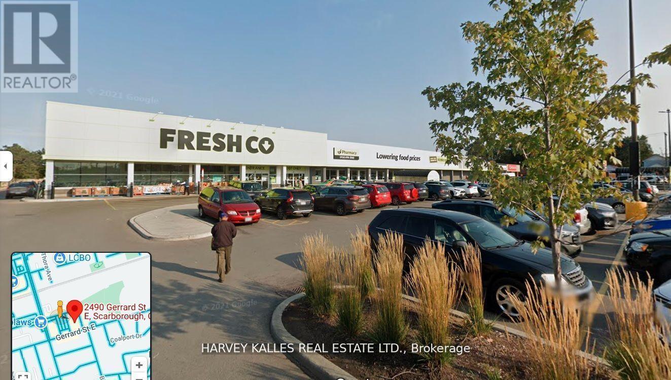 Room - 26 Leyton Avenue, Toronto, Ontario  M1L 3T4 - Photo 20 - E12944800