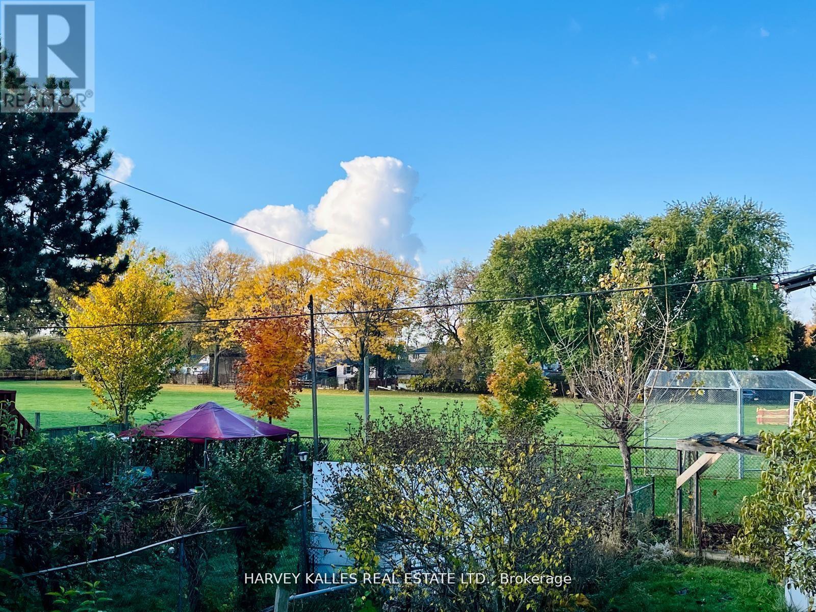 Room - 26 Leyton Avenue, Toronto, Ontario  M1L 3T4 - Photo 14 - E12944800