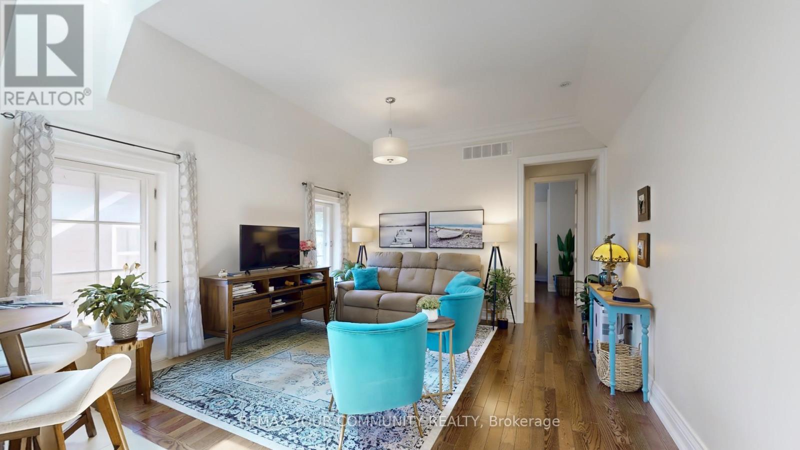 42 Somerville Street, Whitchurch-Stouffville, Ontario  L4A 1G6 - Photo 24 - N12946222