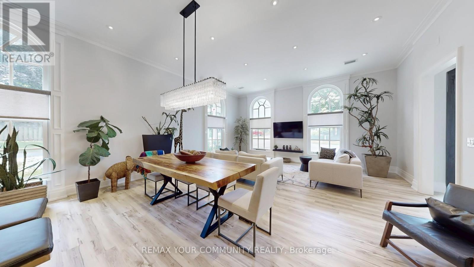 42 Somerville Street, Whitchurch-Stouffville, Ontario  L4A 1G6 - Photo 7 - N12946222