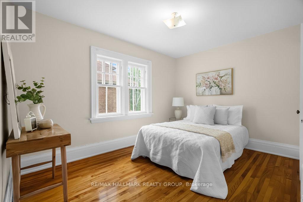 386-388 First Avenue, Ottawa, Ontario  K1S 2H1 - Photo 18 - X12816362