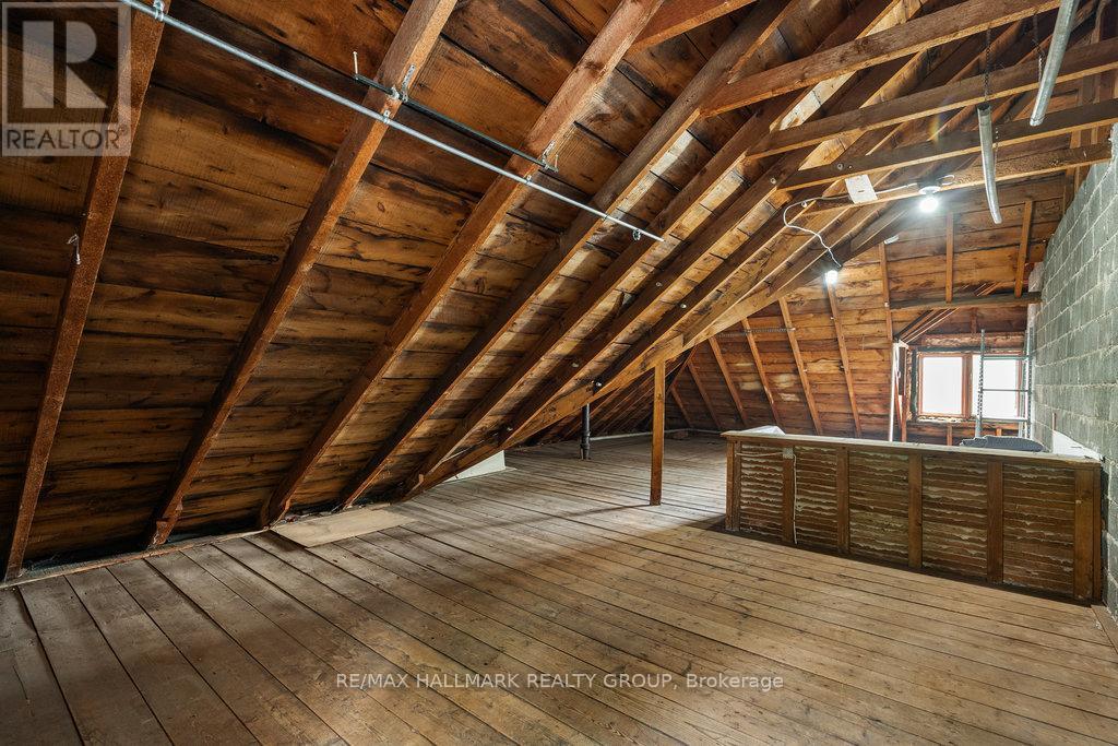 386-388 First Avenue, Ottawa, Ontario  K1S 2H1 - Photo 22 - X12816362