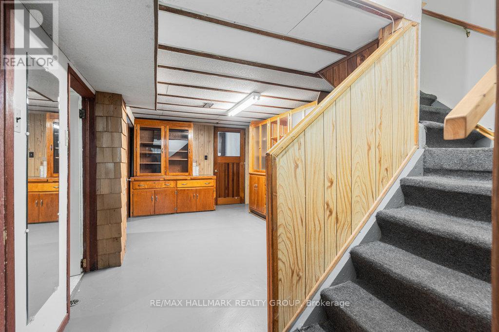 386-388 First Avenue, Ottawa, Ontario  K1S 2H1 - Photo 23 - X12816362