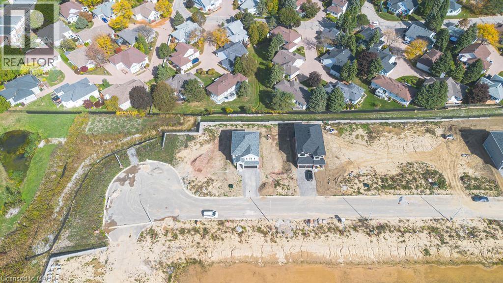 198 Kellogg Avenue, Hamilton, Ontario  L0R 1W0 - Photo 21 - 40817142