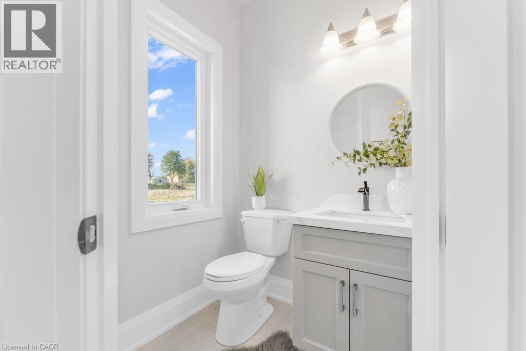 198 Kellogg Avenue, Hamilton, Ontario  L0R 1W0 - Photo 3 - 40817142