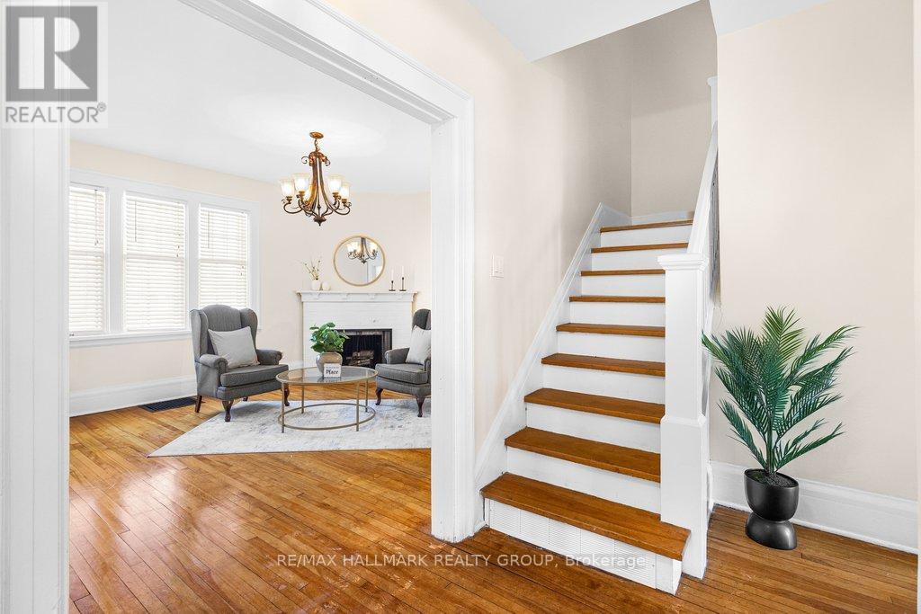 386-388 First Avenue, Ottawa, Ontario  K1S 2H1 - Photo 31 - X12816362