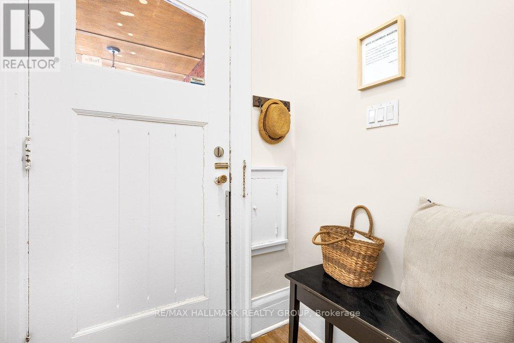 386-388 First Avenue, Ottawa, Ontario  K1S 2H1 - Photo 27 - X12816362