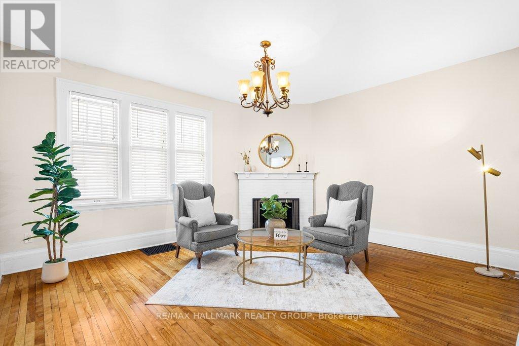 386-388 First Avenue, Ottawa, Ontario  K1S 2H1 - Photo 32 - X12816362