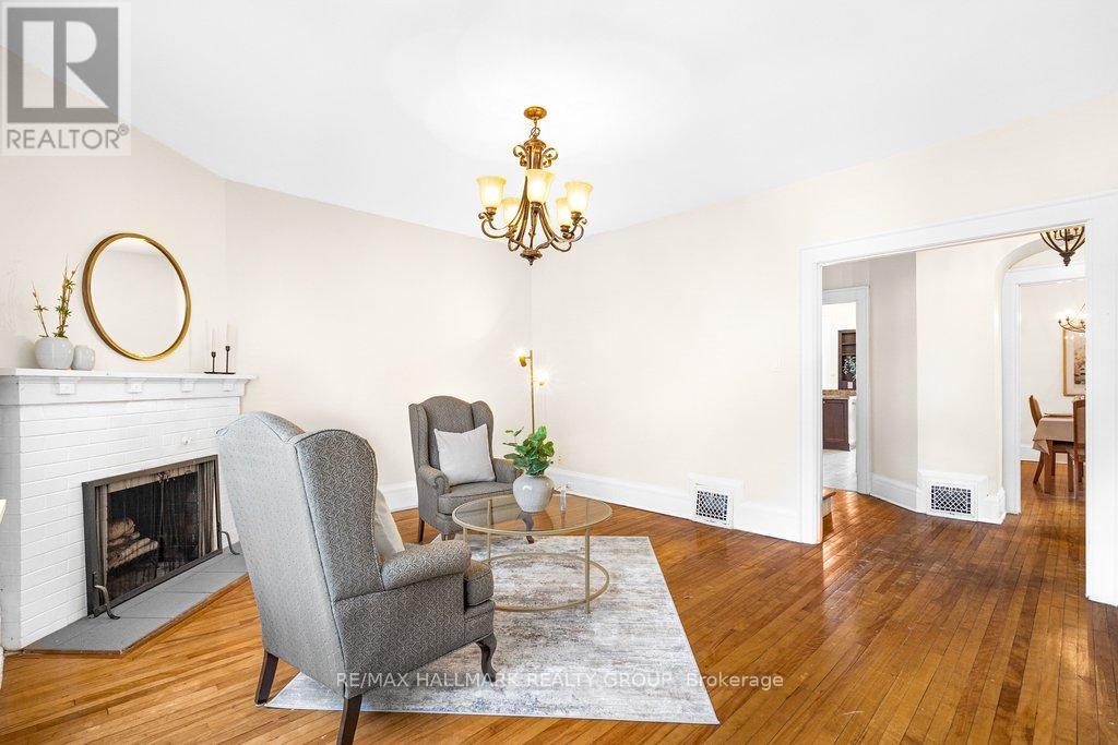 386-388 First Avenue, Ottawa, Ontario  K1S 2H1 - Photo 33 - X12816362