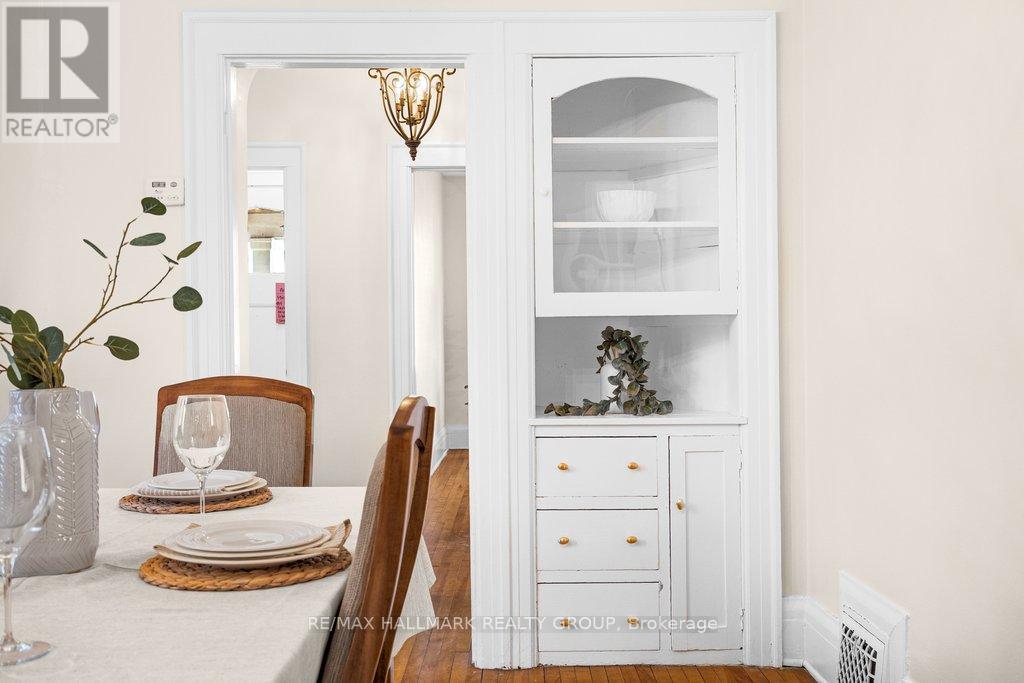 386-388 First Avenue, Ottawa, Ontario  K1S 2H1 - Photo 30 - X12816362