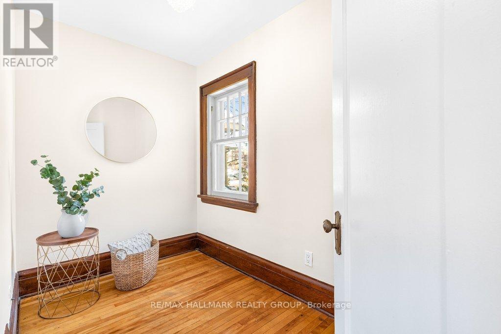 386-388 First Avenue, Ottawa, Ontario  K1S 2H1 - Photo 40 - X12816362