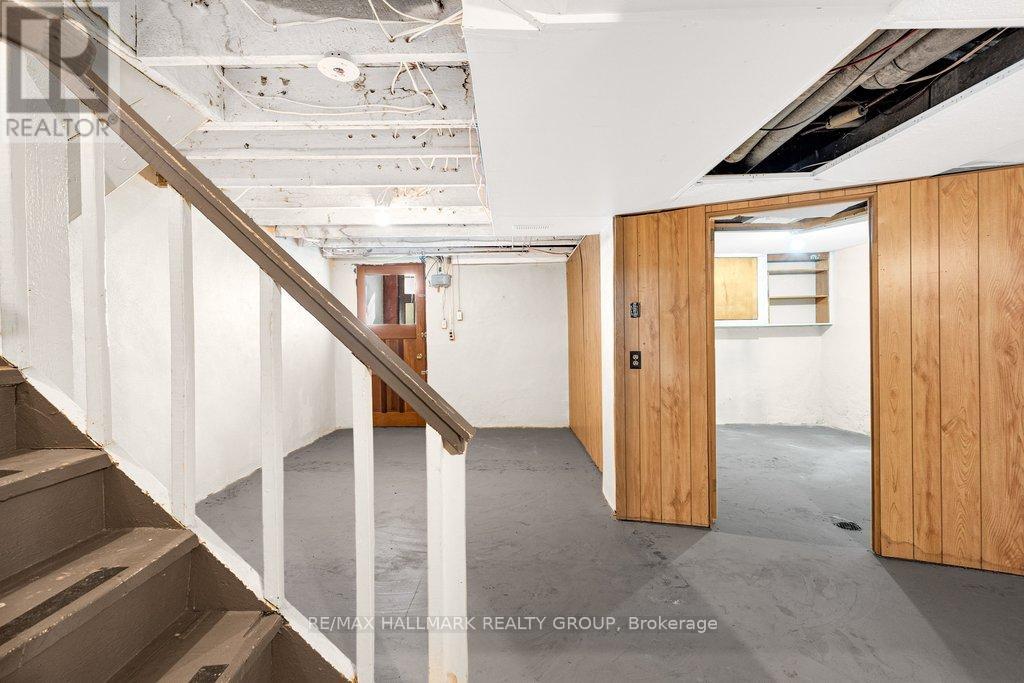 386-388 First Avenue, Ottawa, Ontario  K1S 2H1 - Photo 46 - X12816362