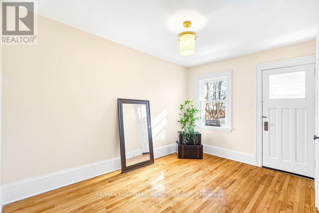 386-388 First Avenue, Ottawa, Ontario  K1S 2H1 - Photo 43 - X12816362