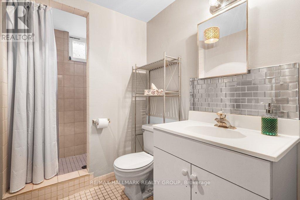 386-388 First Avenue, Ottawa, Ontario  K1S 2H1 - Photo 47 - X12816362