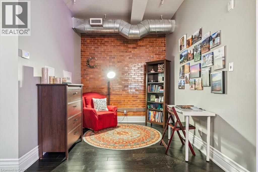 200 Stinson Street Unit# 110, Hamilton, Ontario  L8N 4J5 - Photo 10 - 40814960