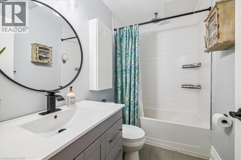 200 Stinson Street Unit# 110, Hamilton, Ontario  L8N 4J5 - Photo 11 - 40814960