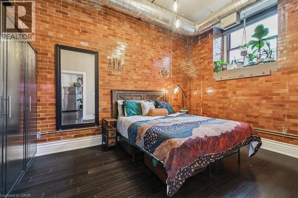 200 Stinson Street Unit# 110, Hamilton, Ontario  L8N 4J5 - Photo 24 - 40814960